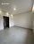 Casa, 4 quartos, 155 m² - Foto 8