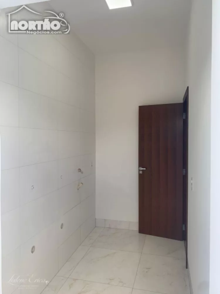 Casa à venda com 3 quartos, 145m² - Foto 8