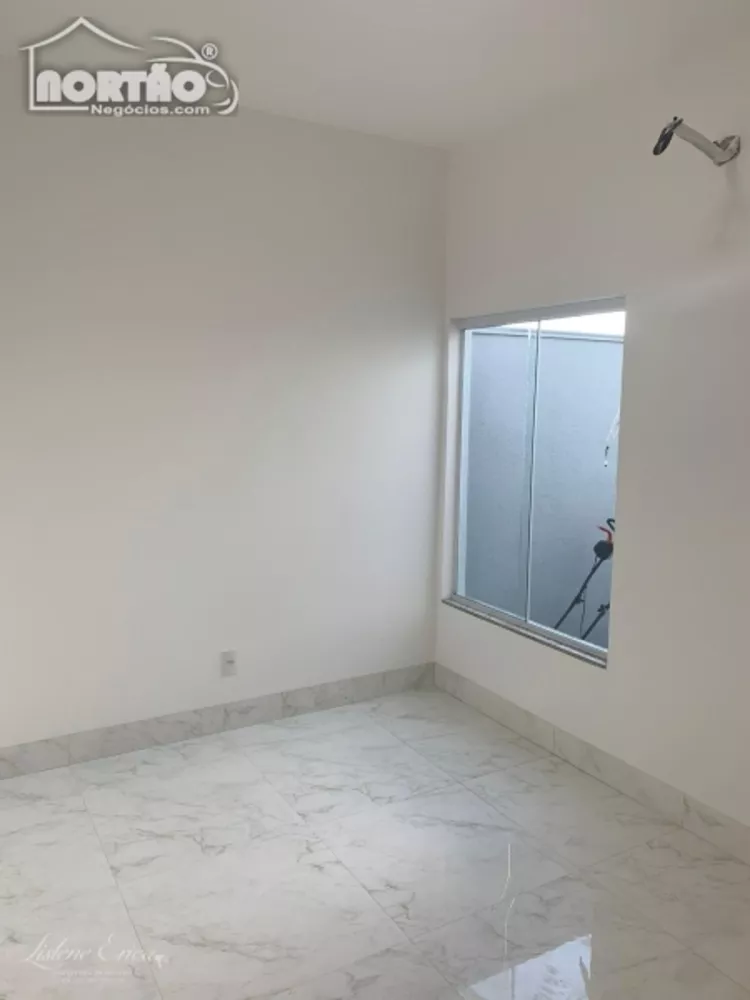 Casa à venda com 3 quartos, 145m² - Foto 6