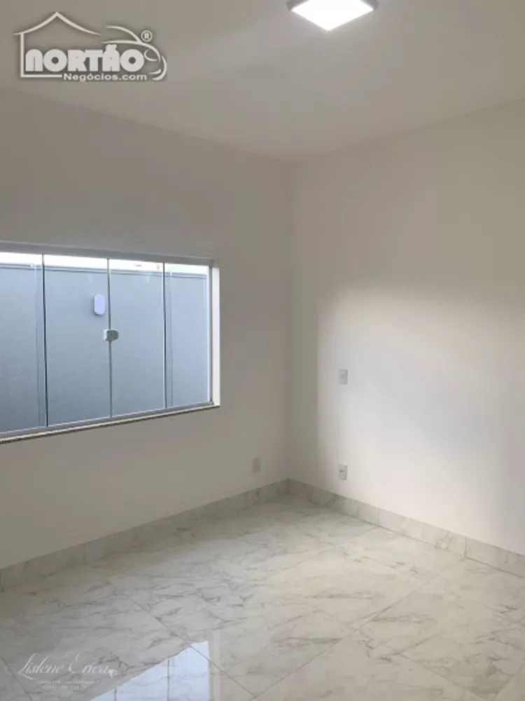 Casa à venda com 3 quartos, 145m² - Foto 7