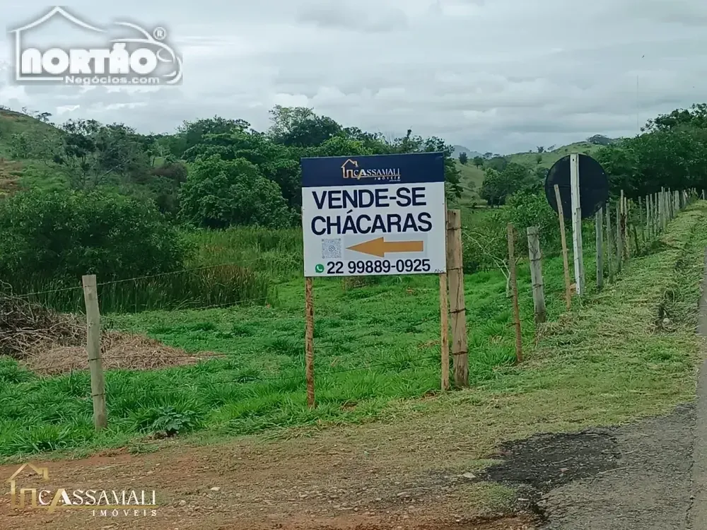 Casa, 2520 m² - Foto 1