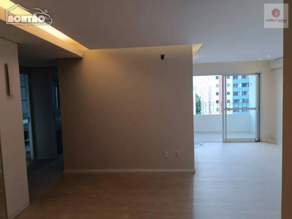 Casa à venda com 4 quartos, 88m² - Foto 4