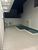Casa, 1 quarto, 193 m² - Foto 5