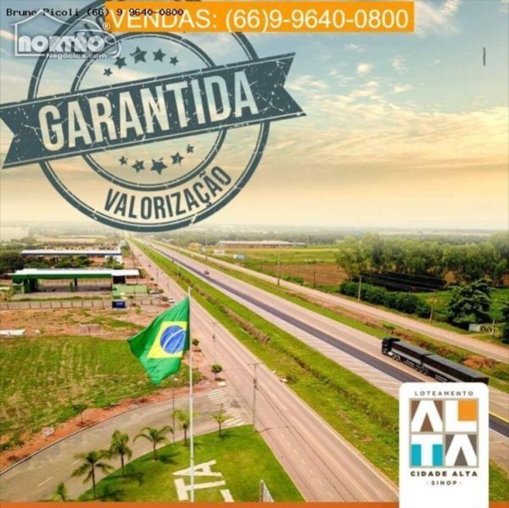 Terreno - Foto 4
