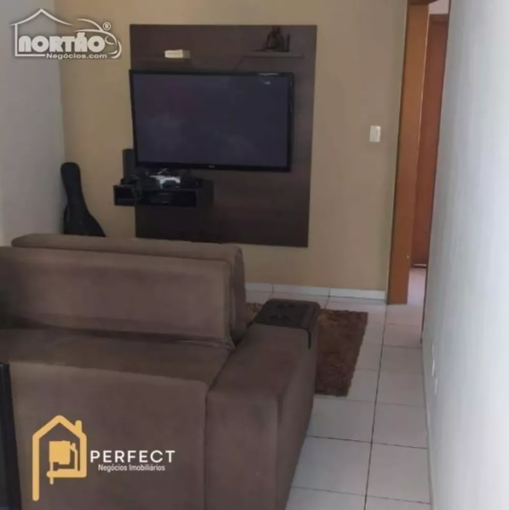 Casa, 4 quartos, 83 m² - Foto 4