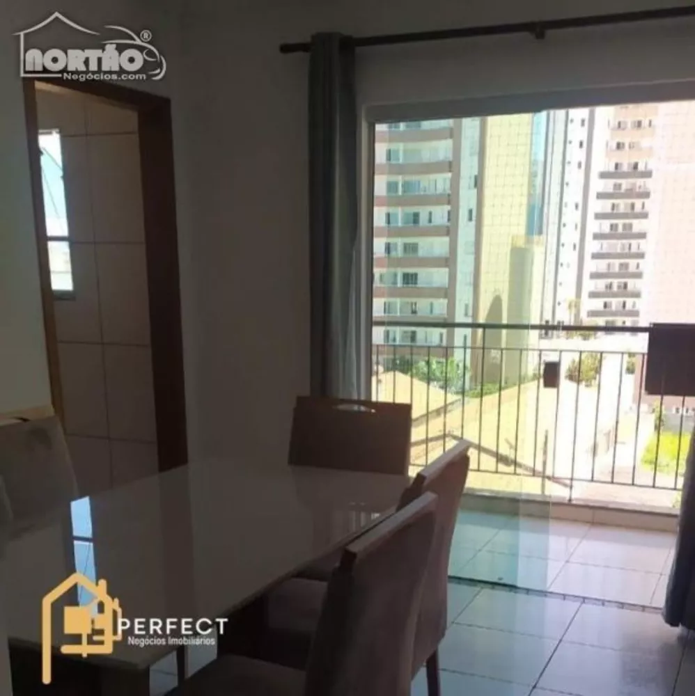 Casa, 4 quartos, 83 m² - Foto 1