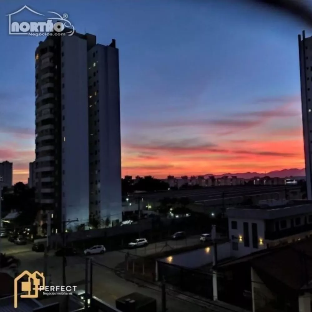 Casa, 4 quartos, 83 m² - Foto 6