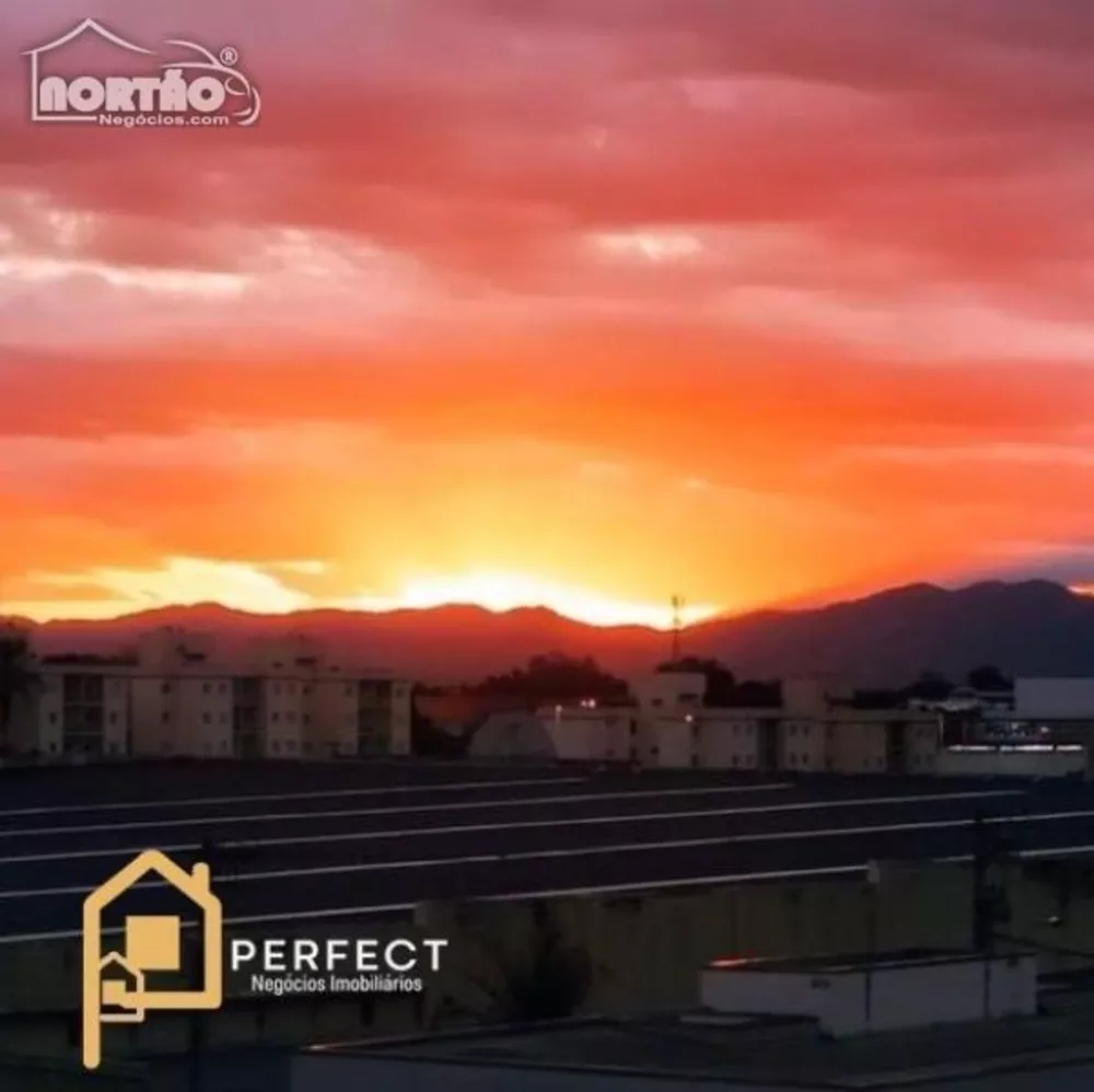 Casa, 4 quartos, 83 m² - Foto 5