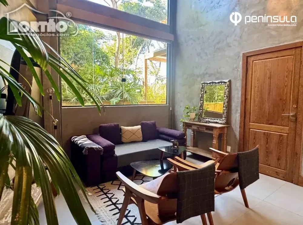 Casa, 13 quartos, 331 m² - Foto 6