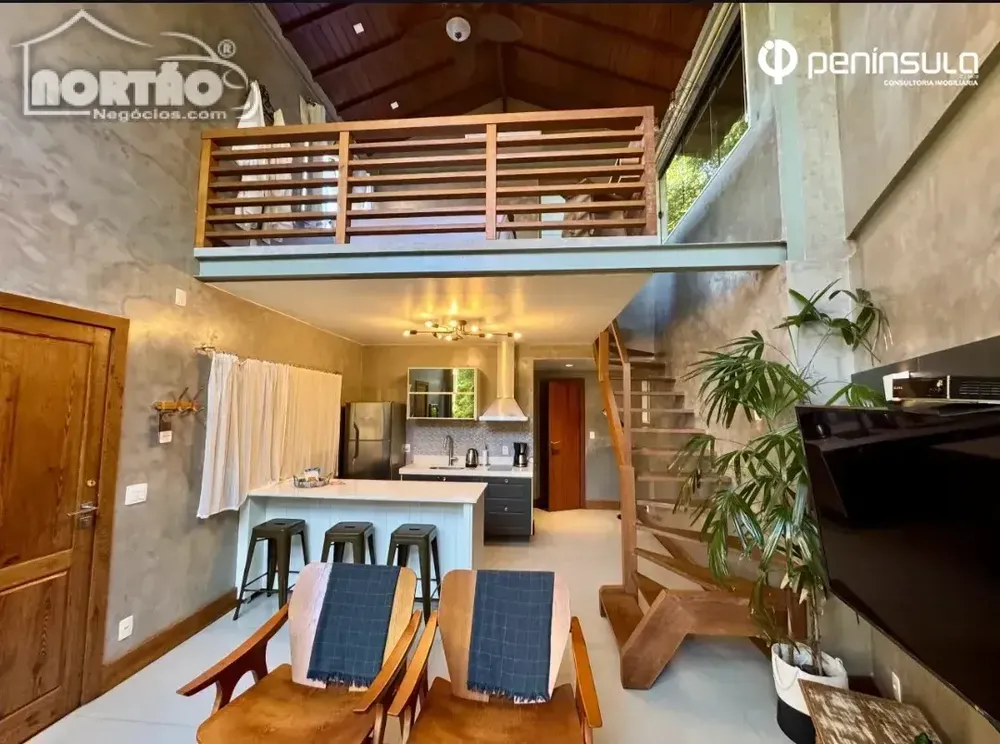 Casa, 13 quartos, 331 m² - Foto 3
