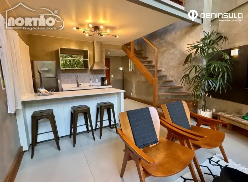 Casa, 13 quartos, 331 m² - Foto 4