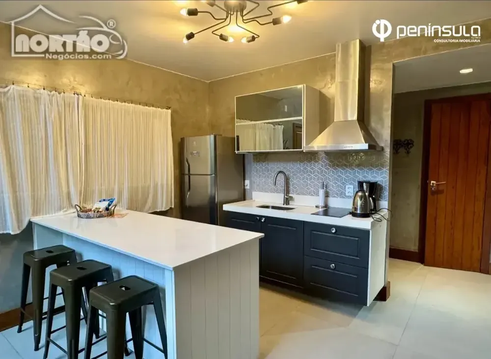 Casa, 13 quartos, 331 m² - Foto 7