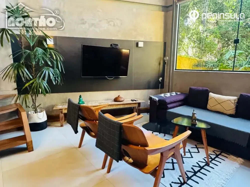 Casa, 13 quartos, 331 m² - Foto 2