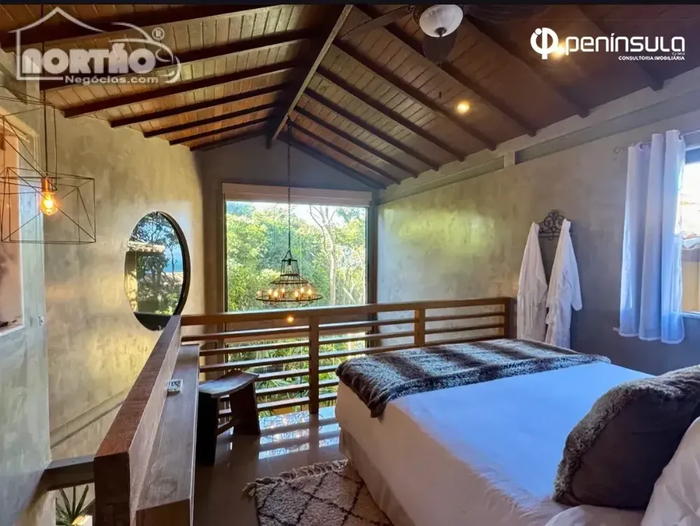 Casa, 13 quartos, 331 m² - Foto 10