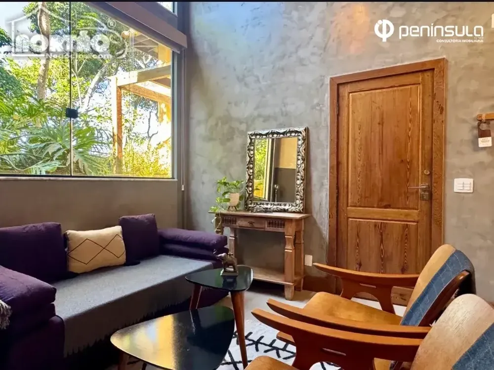 Casa, 13 quartos, 331 m² - Foto 5