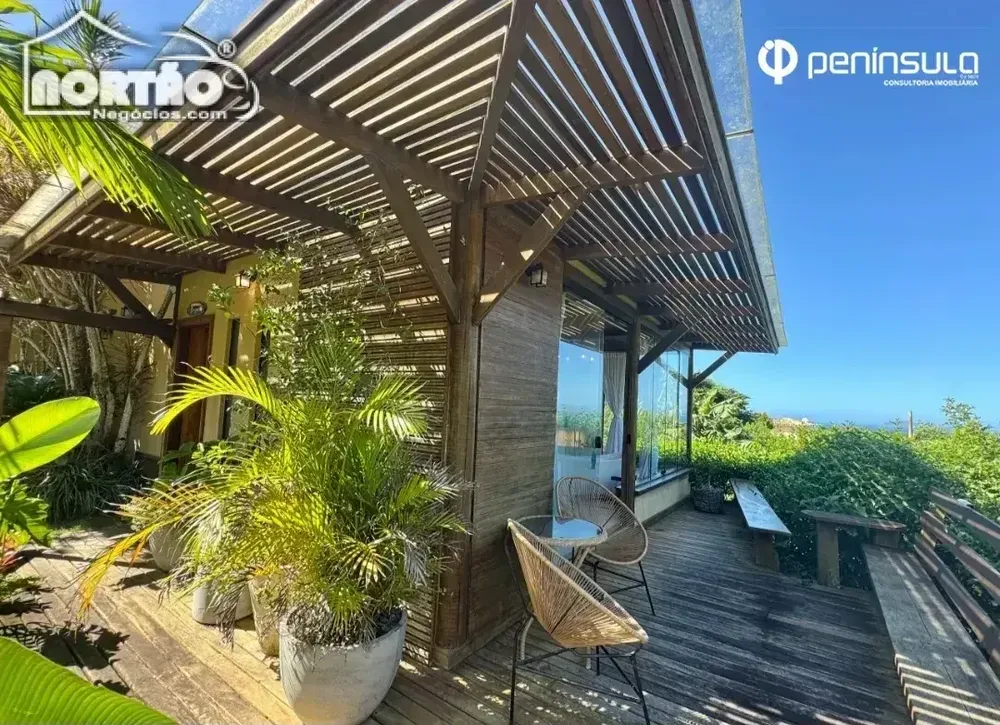 Casa, 13 quartos, 331 m² - Foto 1