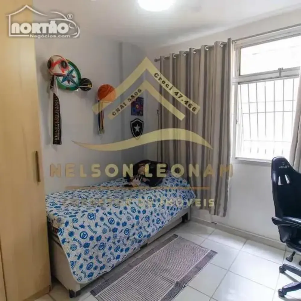 Casa, 4 quartos, 178 m² - Foto 10