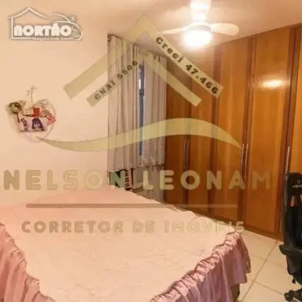 Casa, 4 quartos, 178 m² - Foto 2