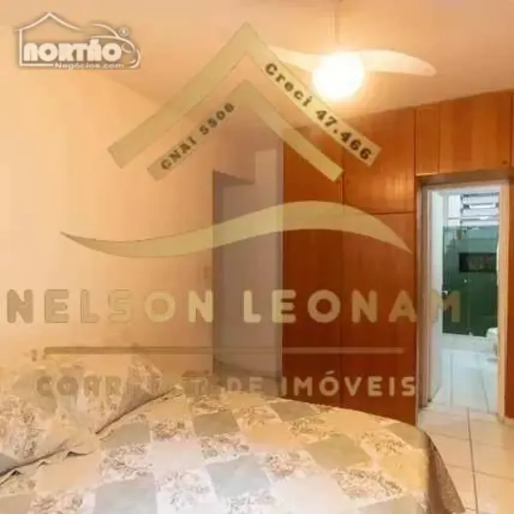 Casa, 4 quartos, 178 m² - Foto 8