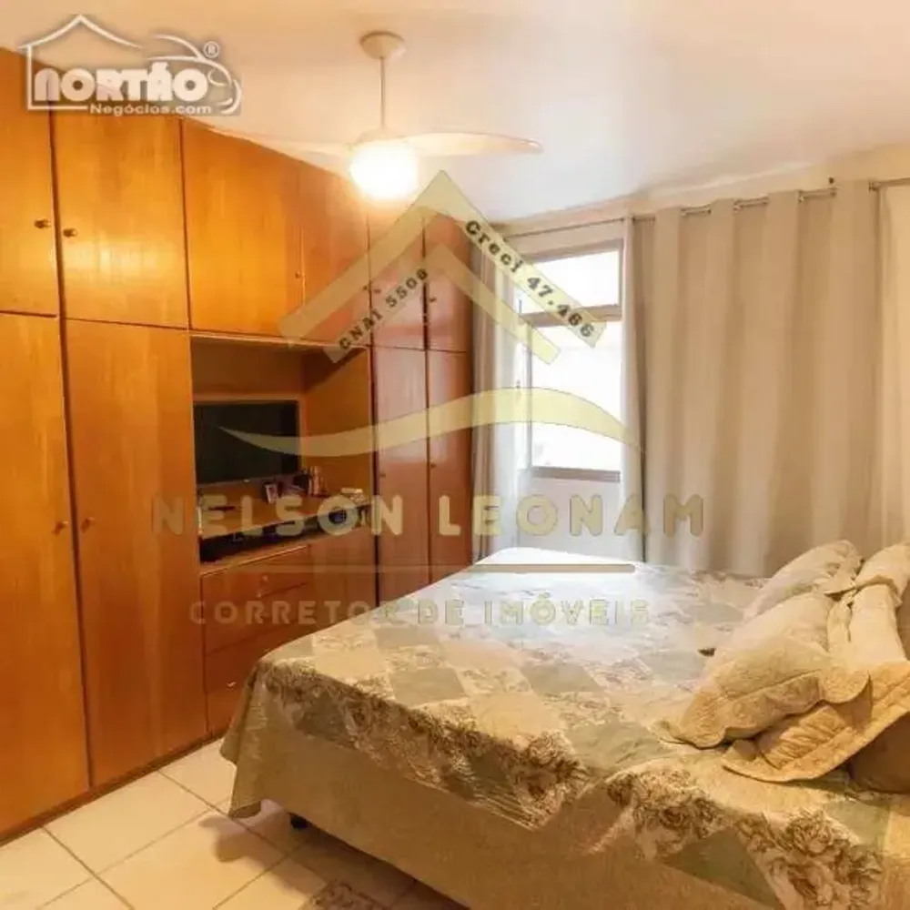Casa, 4 quartos, 178 m² - Foto 6