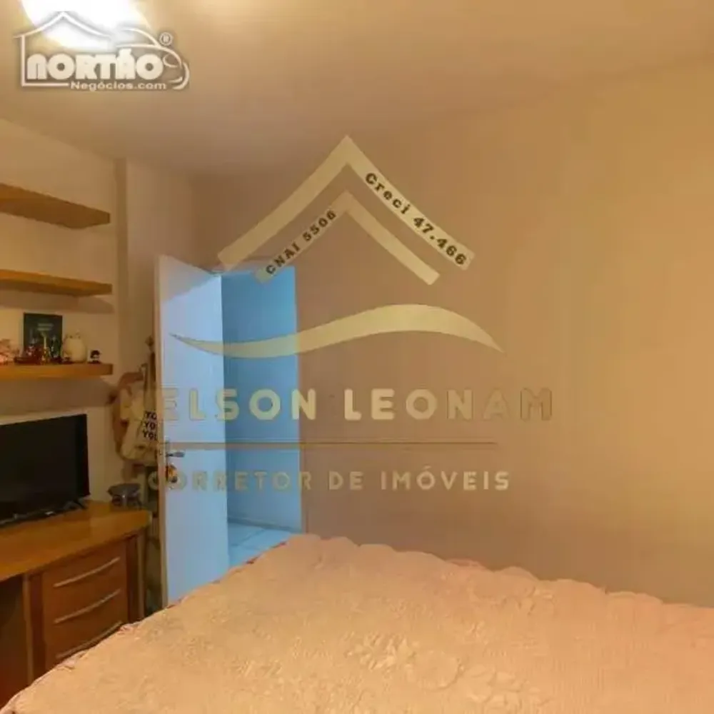 Casa, 4 quartos, 178 m² - Foto 5