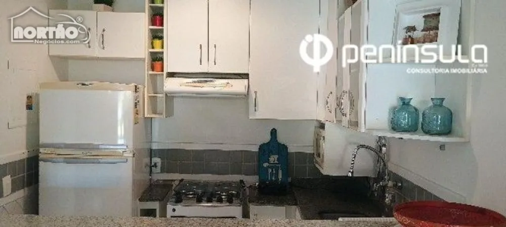 Casa, 2 quartos, 52 m² - Foto 4
