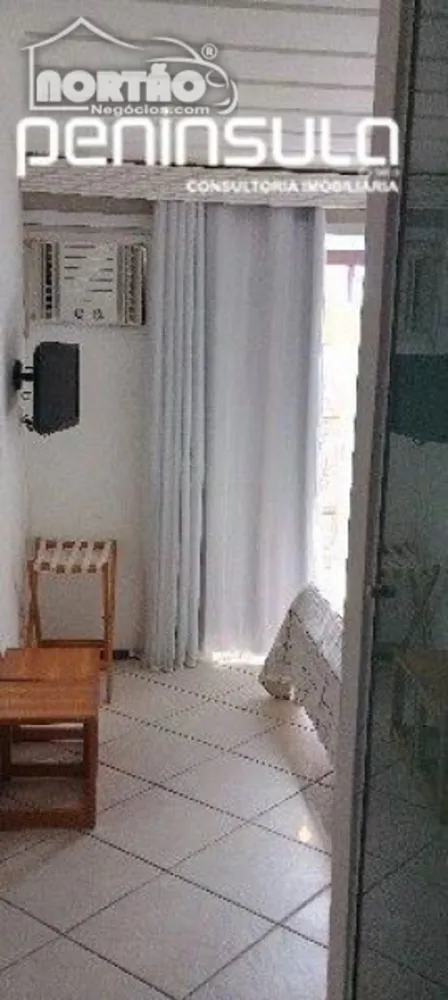 Casa, 2 quartos, 52 m² - Foto 10