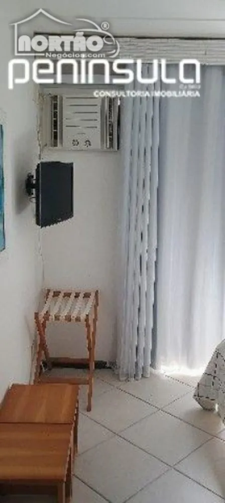 Casa, 2 quartos, 52 m² - Foto 9