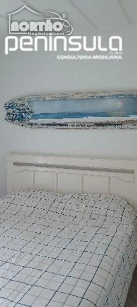 Casa, 2 quartos, 52 m² - Foto 8