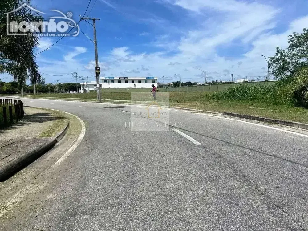 Terreno, 822 m² - Foto 9