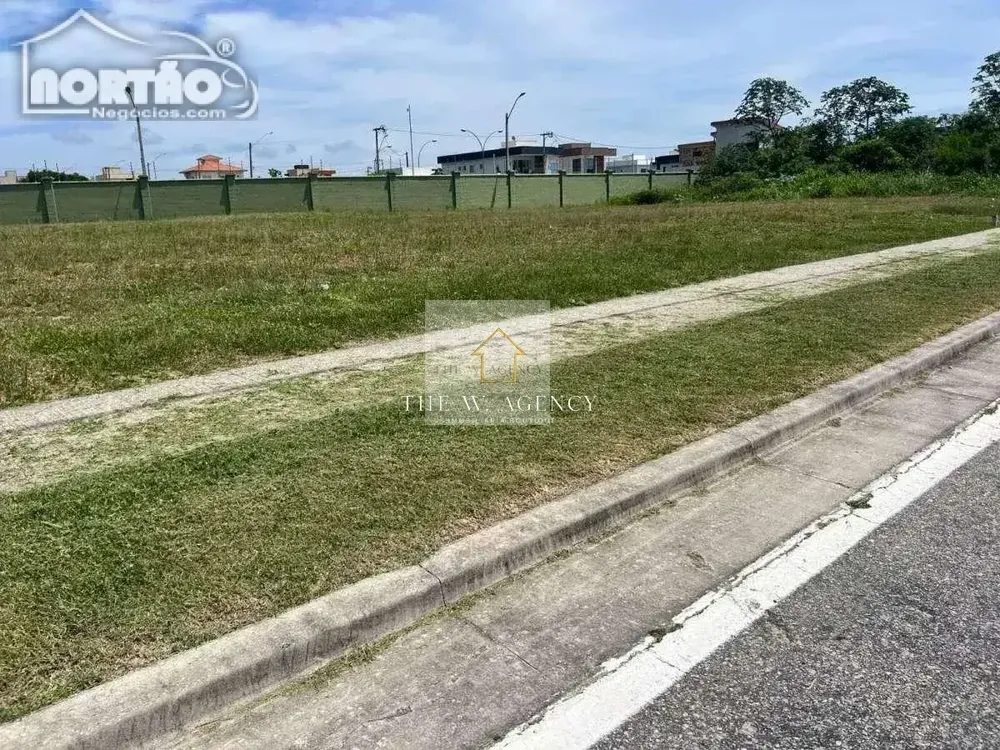 Terreno, 822 m² - Foto 4