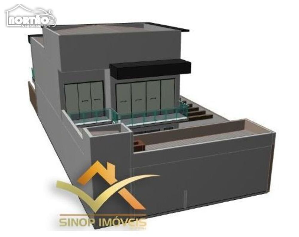 Casa, 3 quartos, 340 m² - Foto 5