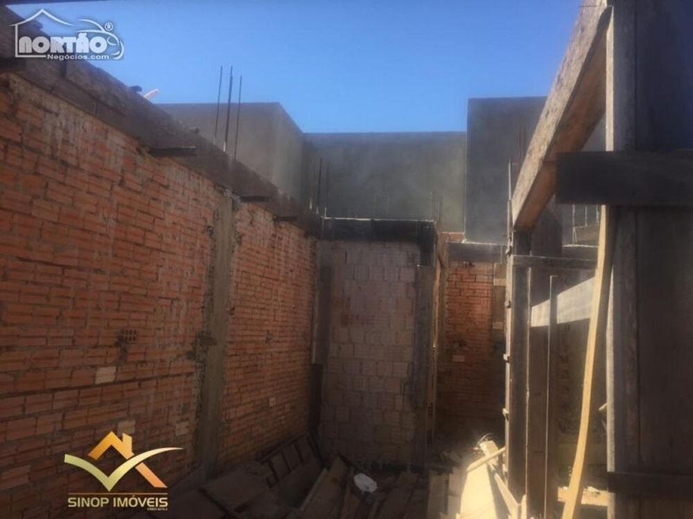 Casa, 3 quartos, 340 m² - Foto 8