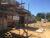 Casa, 3 quartos, 340 m² - Foto 1