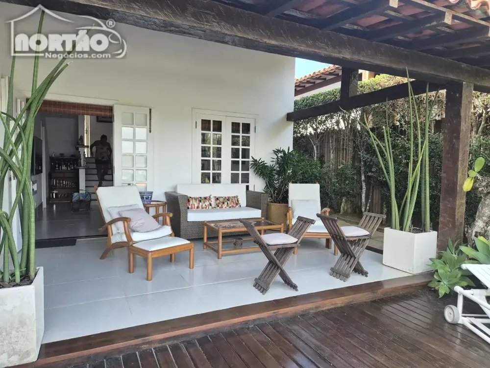 Casa, 2 quartos, 164 m² - Foto 7