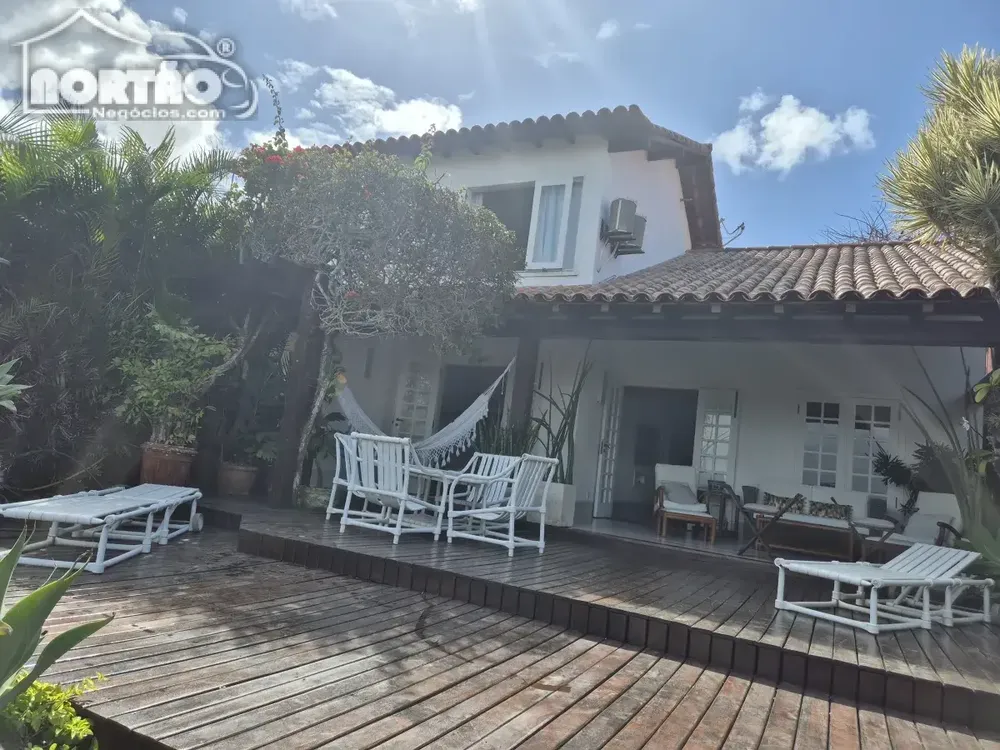 Casa, 2 quartos, 164 m² - Foto 4