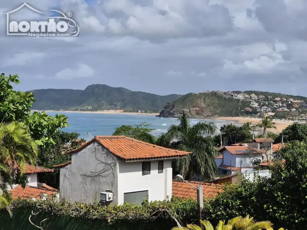 Casa, 2 quartos, 164 m² - Foto 2
