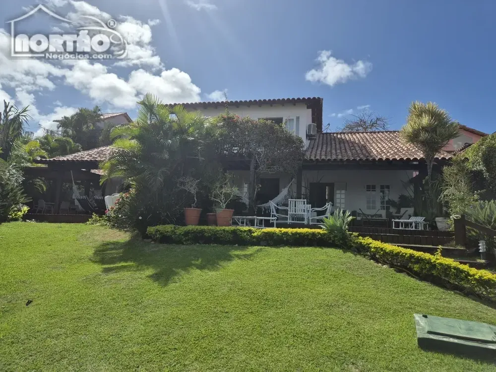 Casa, 2 quartos, 164 m² - Foto 3