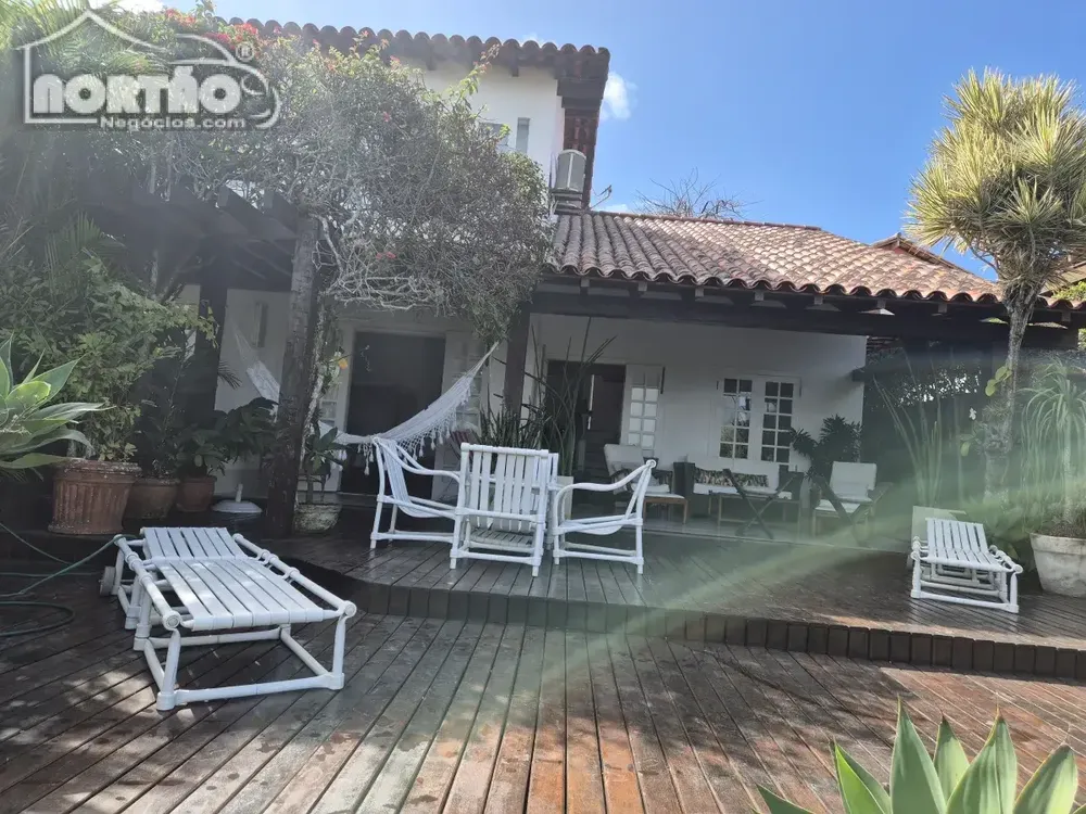 Casa, 2 quartos, 164 m² - Foto 5