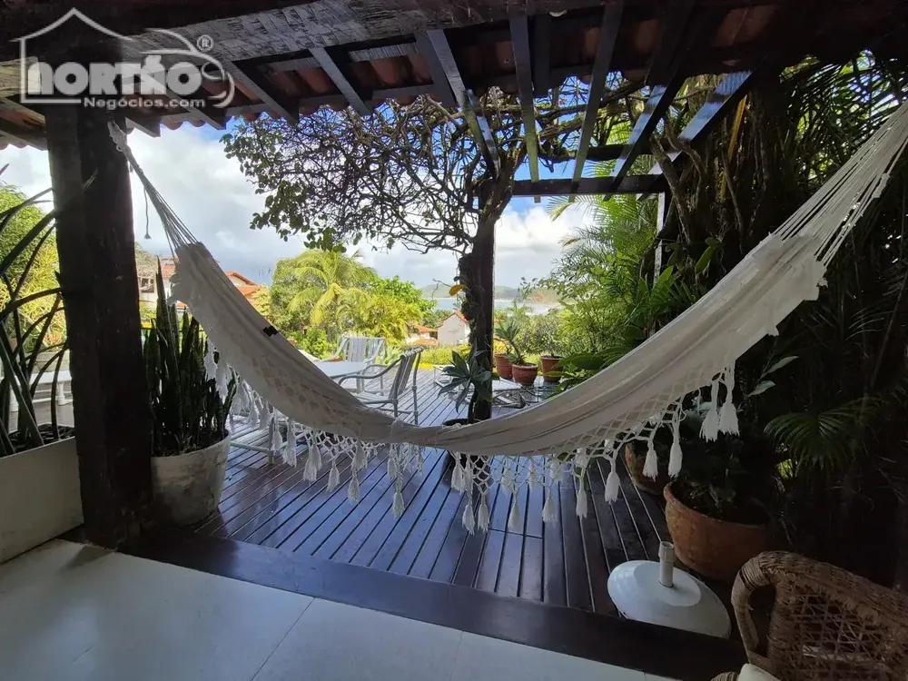 Casa, 2 quartos, 164 m² - Foto 10