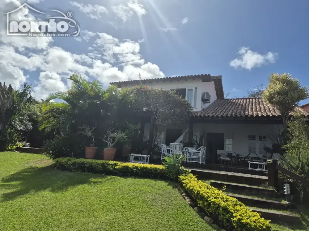 Casa, 2 quartos, 164 m² - Foto 6