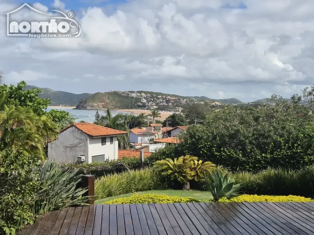 Casa, 2 quartos, 164 m² - Foto 8