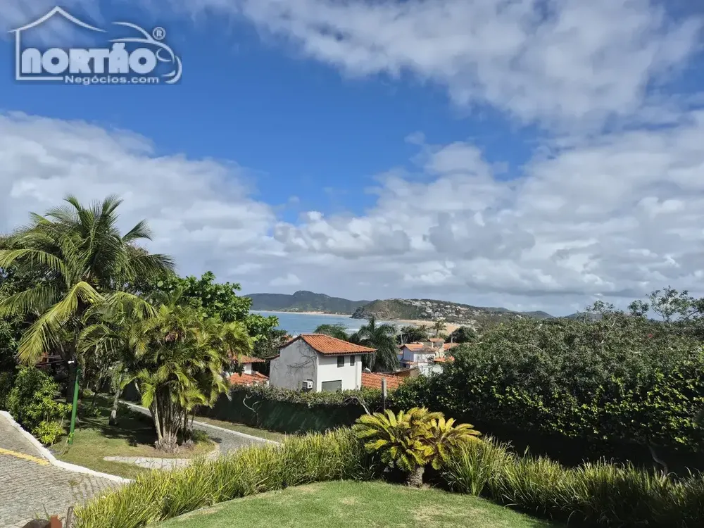 Casa, 2 quartos, 164 m² - Foto 1