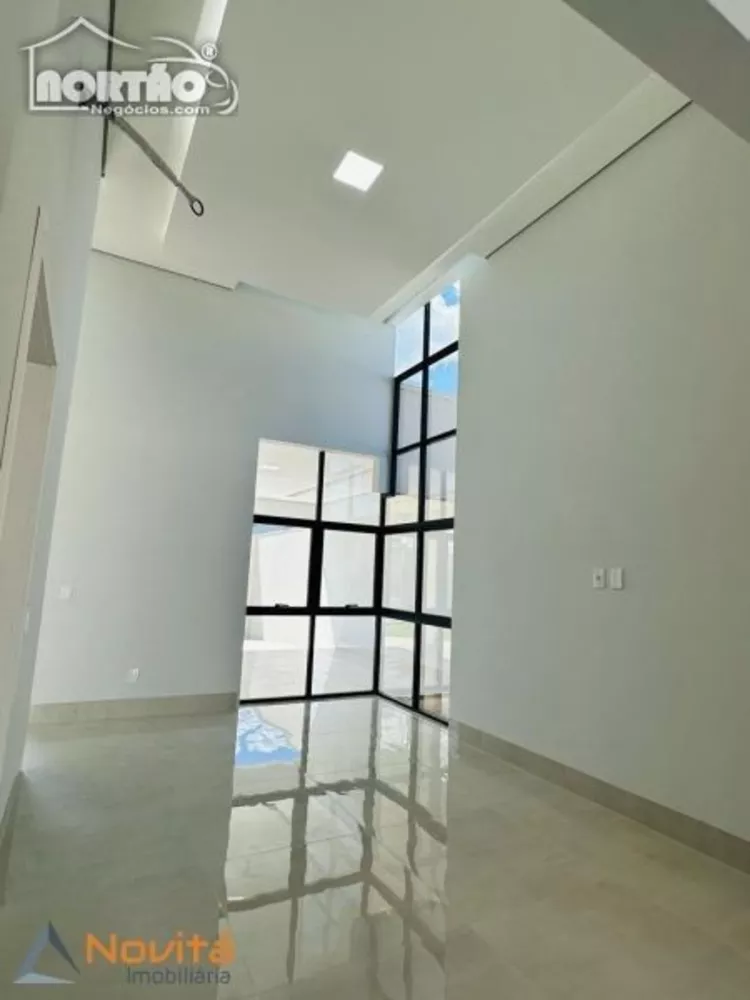 Casa, 163 m² - Foto 7