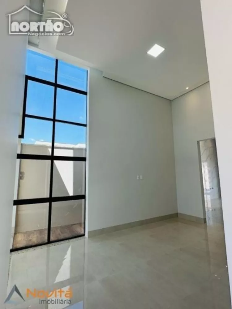 Casa, 163 m² - Foto 5