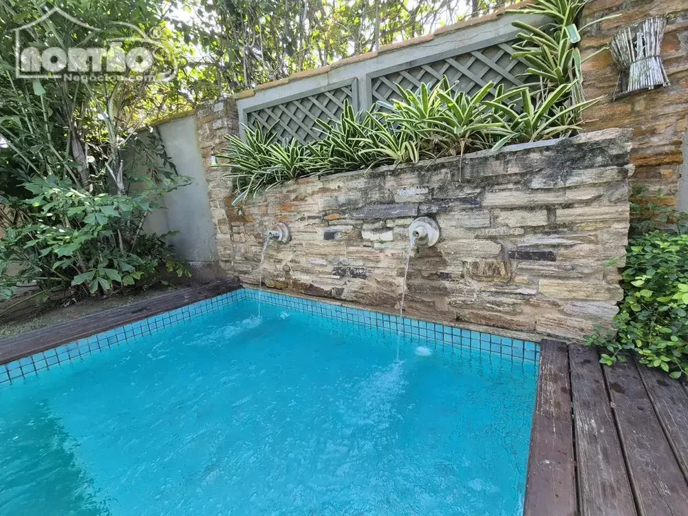 Casa, 3 quartos, 600 m² - Foto 8