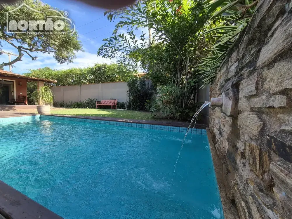 Casa, 3 quartos, 600 m² - Foto 7