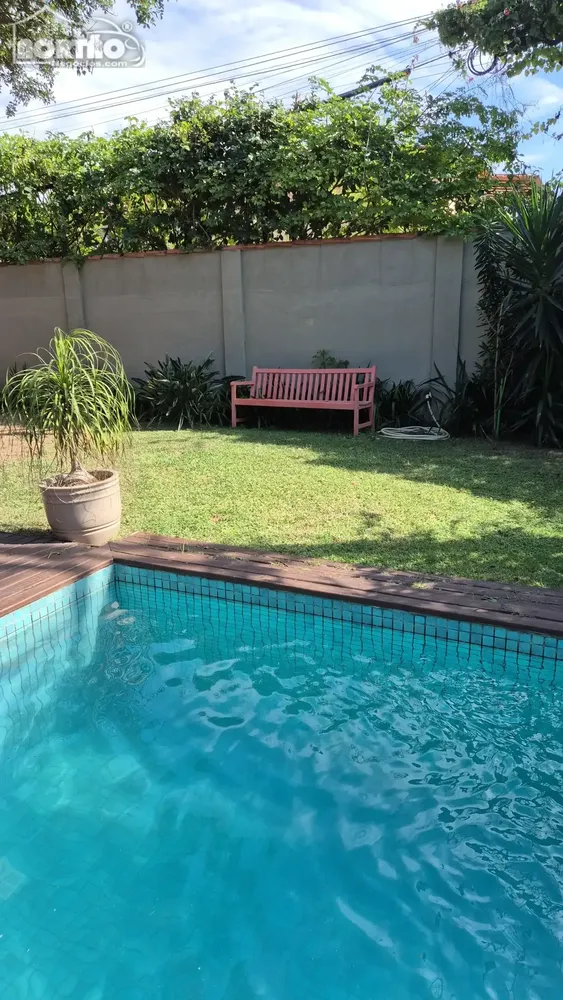 Casa, 3 quartos, 600 m² - Foto 10