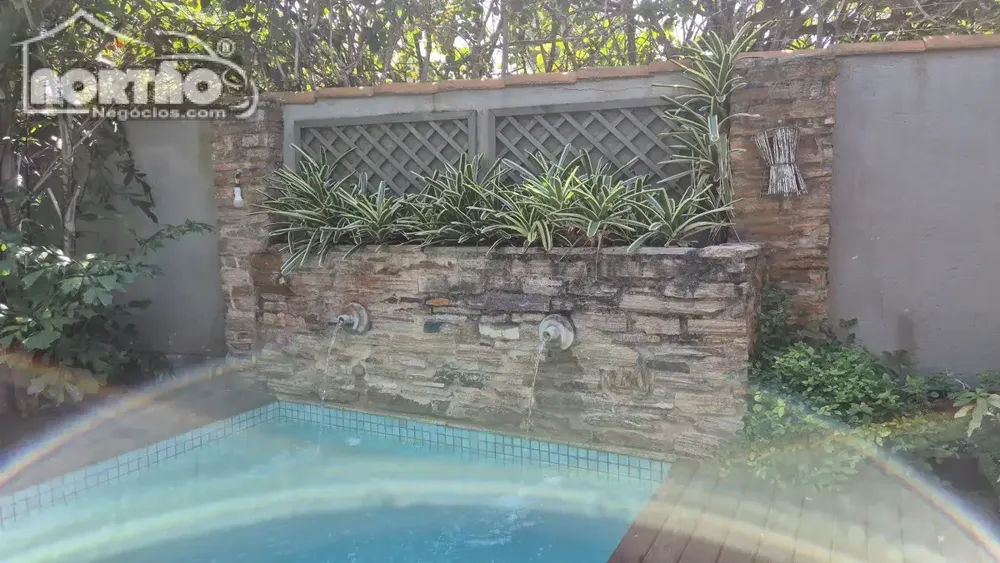Casa, 3 quartos, 600 m² - Foto 9