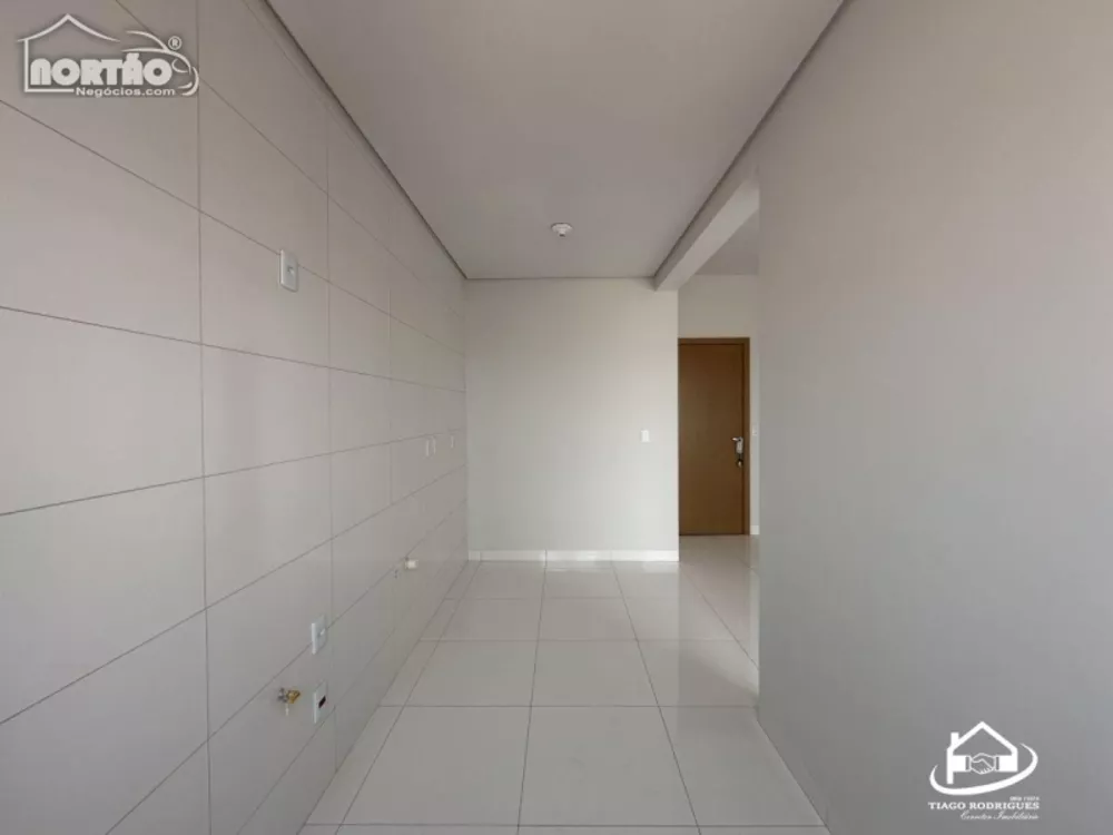 Casa à venda com 3 quartos - Foto 6